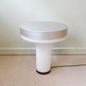 Boletus_Outdoor_Floor_Lamp_by_Jorge_Pensi_for_B.Lux,_Contemporary_Design,_2006,_Spain