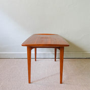 Excelsior_Coffee_Table_by_José_Espinho_for_Olaio,_Mutenye_Wood,_Portugal_1962