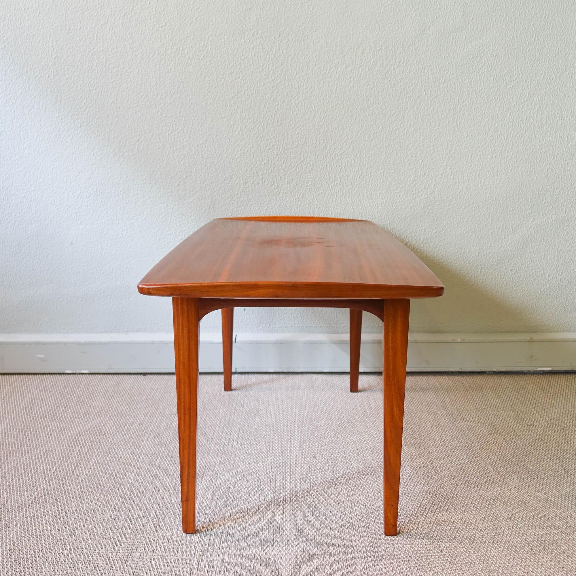 Excelsior_Coffee_Table_by_José_Espinho_for_Olaio,_Mutenye_Wood,_Portugal_1962