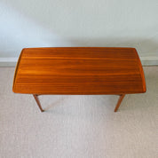Excelsior_Coffee_Table_by_José_Espinho_for_Olaio,_Mutenye_Wood,_Portugal_1962