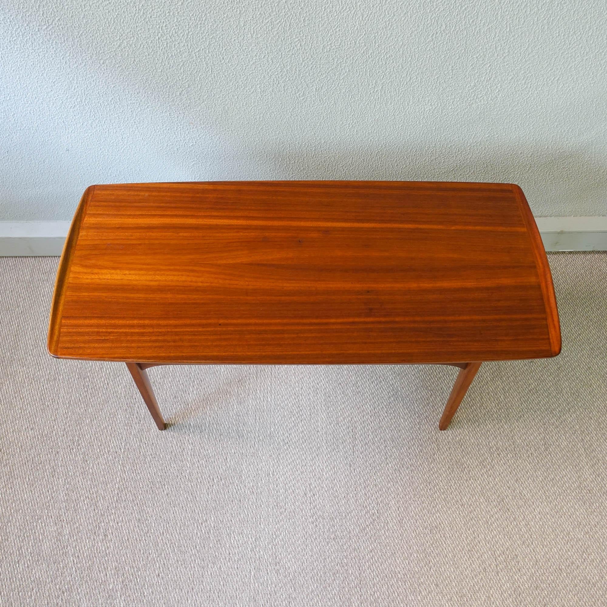 Excelsior_Coffee_Table_by_José_Espinho_for_Olaio,_Mutenye_Wood,_Portugal_1962