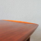 Excelsior_Coffee_Table_by_José_Espinho_for_Olaio,_Mutenye_Wood,_Portugal_1962