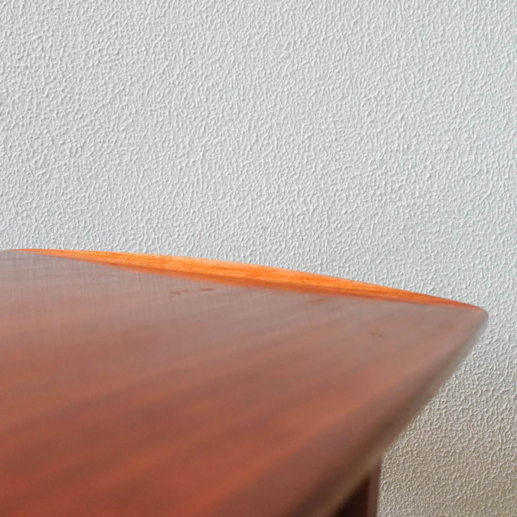 Excelsior_Coffee_Table_by_José_Espinho_for_Olaio,_Mutenye_Wood,_Portugal_1962