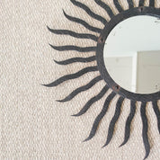 Black_Sunburst_Mirror,_Mid_Century_Modern_Wall_Mirror,_1950s,_Europe
