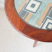 Portuguese_Three-Leg_Side_Table_from_Altamira,_Solid_Wood,_1950s