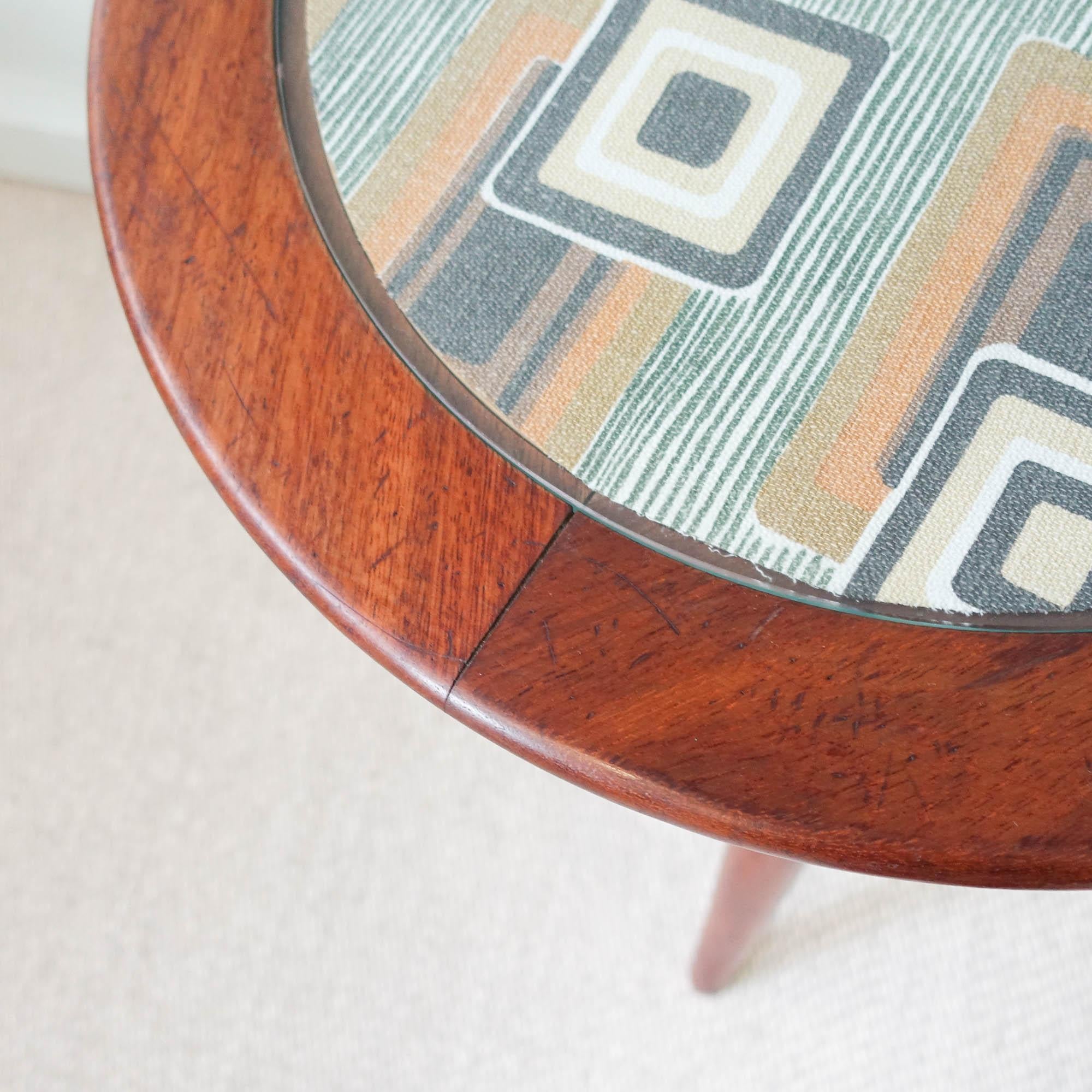 Portuguese_Three-Leg_Side_Table_from_Altamira,_Solid_Wood,_1950s
