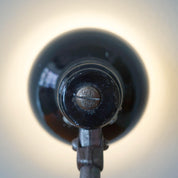 Desk_Lamp_by_HALA_Zeist,_Bauhaus_Modern_Design,_1930s,_Netherlands