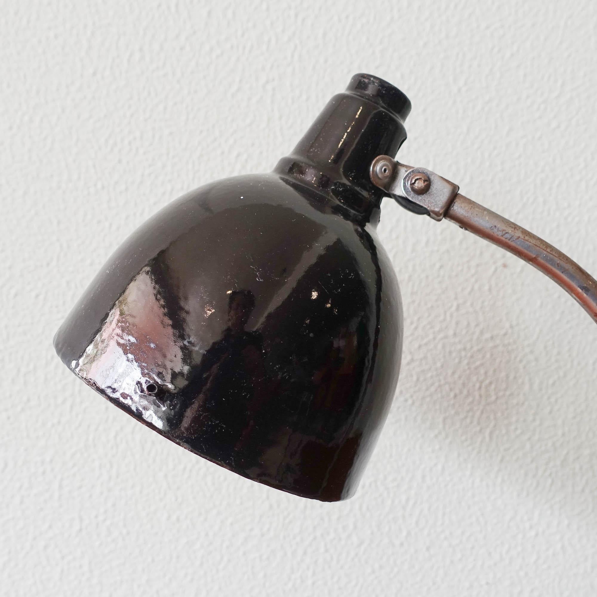 Desk_Lamp_by_HALA_Zeist,_Bauhaus_Modern_Design,_1930s,_Netherlands