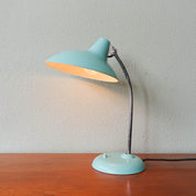 Model_6786_Desk_Lamp_by_Christian_Dell_for_Kaiser_Idell,_Bauhaus_Design,_1940s,_Germany
