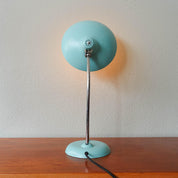 Model_6786_Desk_Lamp_by_Christian_Dell_for_Kaiser_Idell,_Bauhaus_Design,_1940s,_Germany