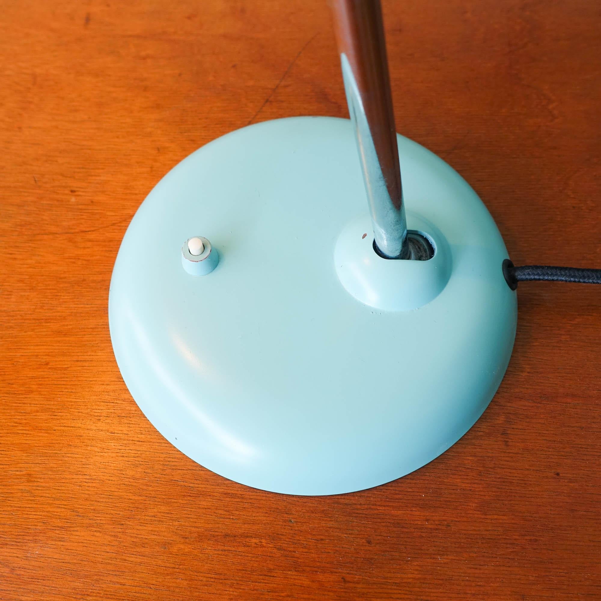 Model_6786_Desk_Lamp_by_Christian_Dell_for_Kaiser_Idell,_Bauhaus_Design,_1940s,_Germany