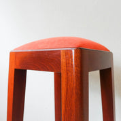 Set_of_2_High_Stools,_Mid_Century_Modern_Design,_1960s,_Portugal