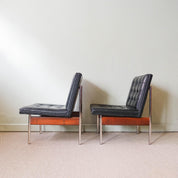 Pair_of_Lounge_Chairs_by_Móveis_Cimo,_Mid_Century_Modern,_1970s,_Portugal