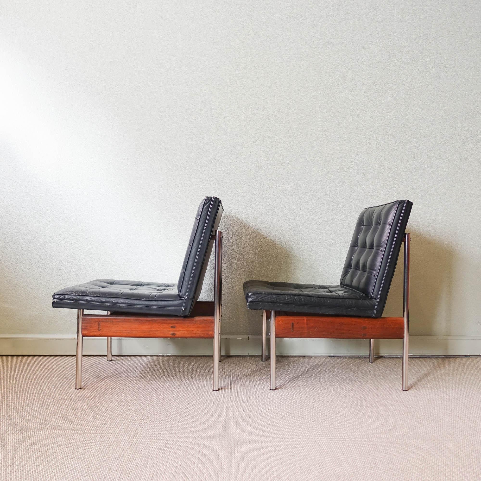 Pair_of_Lounge_Chairs_by_Móveis_Cimo,_Mid_Century_Modern,_1970s,_Portugal
