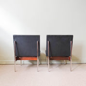 Pair_of_Lounge_Chairs_by_Móveis_Cimo,_Mid_Century_Modern,_1970s,_Portugal