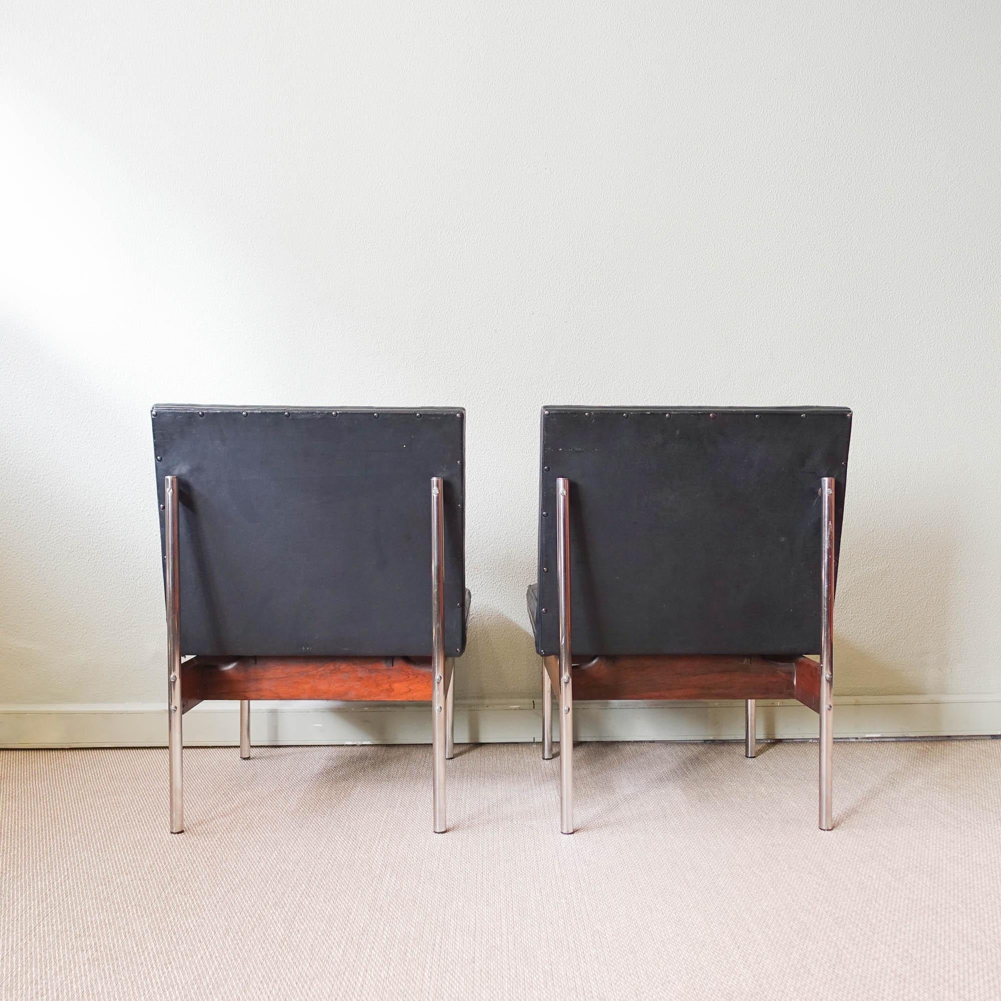 Pair_of_Lounge_Chairs_by_Móveis_Cimo,_Mid_Century_Modern,_1970s,_Portugal