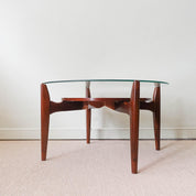 Round_Coffee_Table_by_Wilhelm_Renz,_Mid_Century_Modern,_1960s,_Germany