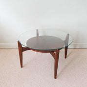 Round_Coffee_Table_by_Wilhelm_Renz,_Mid_Century_Modern,_1960s,_Germany