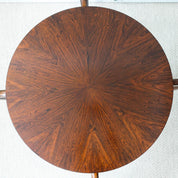 Round_Coffee_Table_by_Wilhelm_Renz,_Mid_Century_Modern,_1960s,_Germany