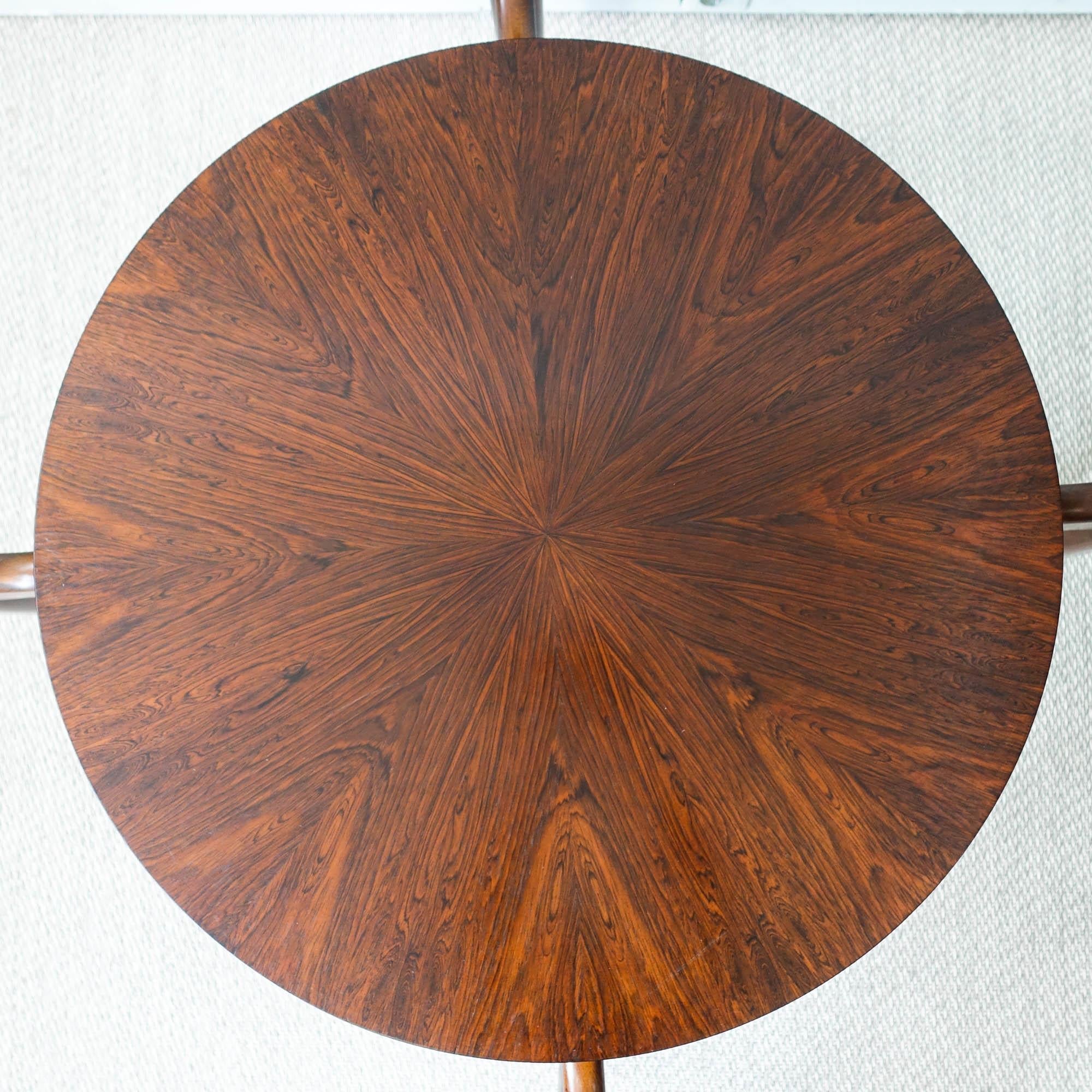 Round_Coffee_Table_by_Wilhelm_Renz,_Mid_Century_Modern,_1960s,_Germany