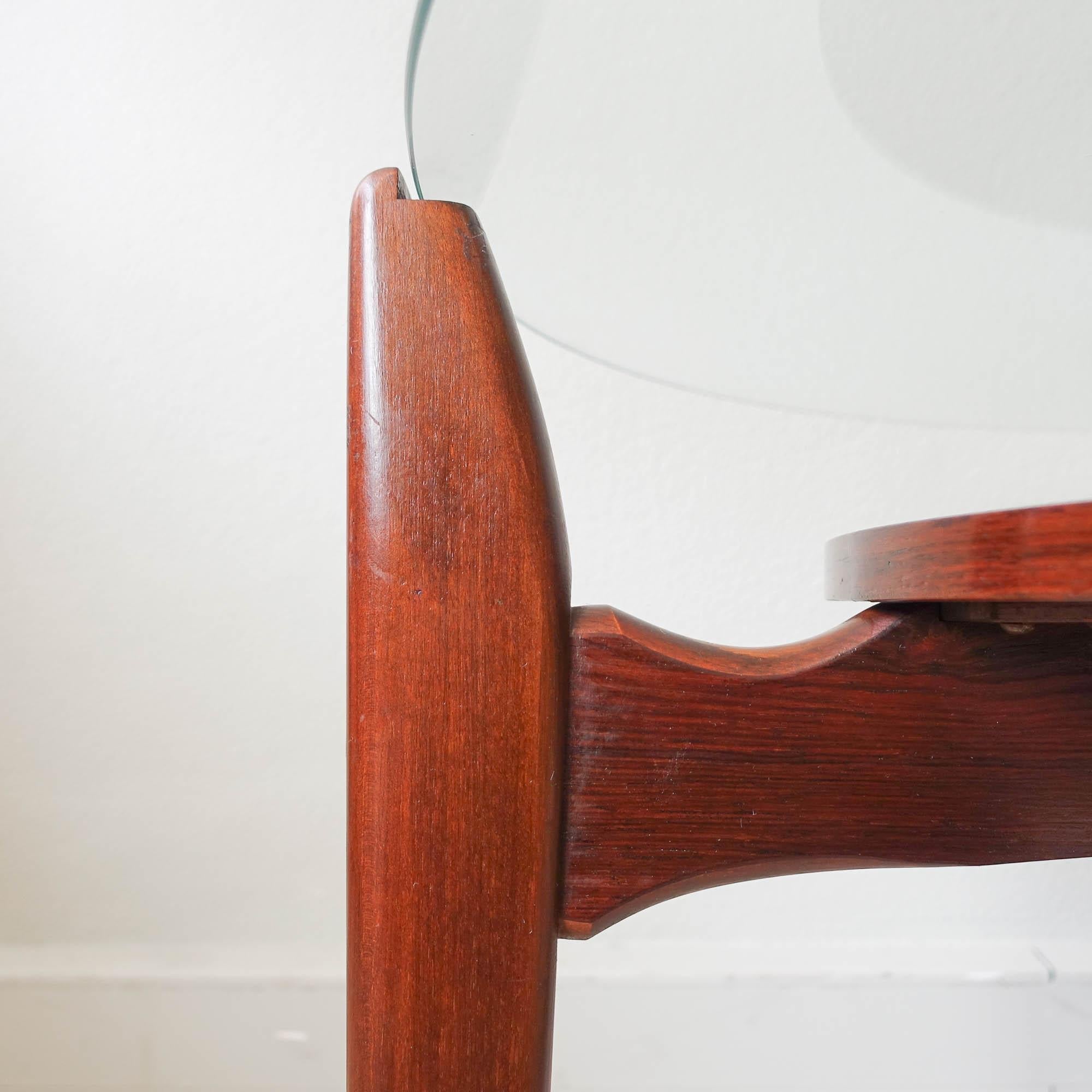 Round_Coffee_Table_by_Wilhelm_Renz,_Mid_Century_Modern,_1960s,_Germany