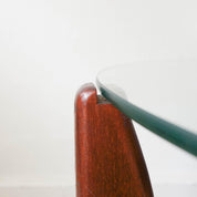 Round_Coffee_Table_by_Wilhelm_Renz,_Mid_Century_Modern,_1960s,_Germany