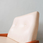 Pair_of_Espinho_Lounge_Chairs_by_José_Espinho_for_Olaio,_Mid_Century_Modern,_1973,_Portugal