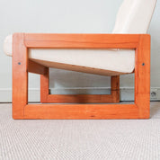 Pair_of_Espinho_Lounge_Chairs_by_José_Espinho_for_Olaio,_Mid_Century_Modern,_1973,_Portugal