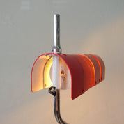 Teide_Floor_Lamp_by_Gabriel_Teixidó_for_Fase_Madrid,_Mid_Century_Modern,_1974,_Spain