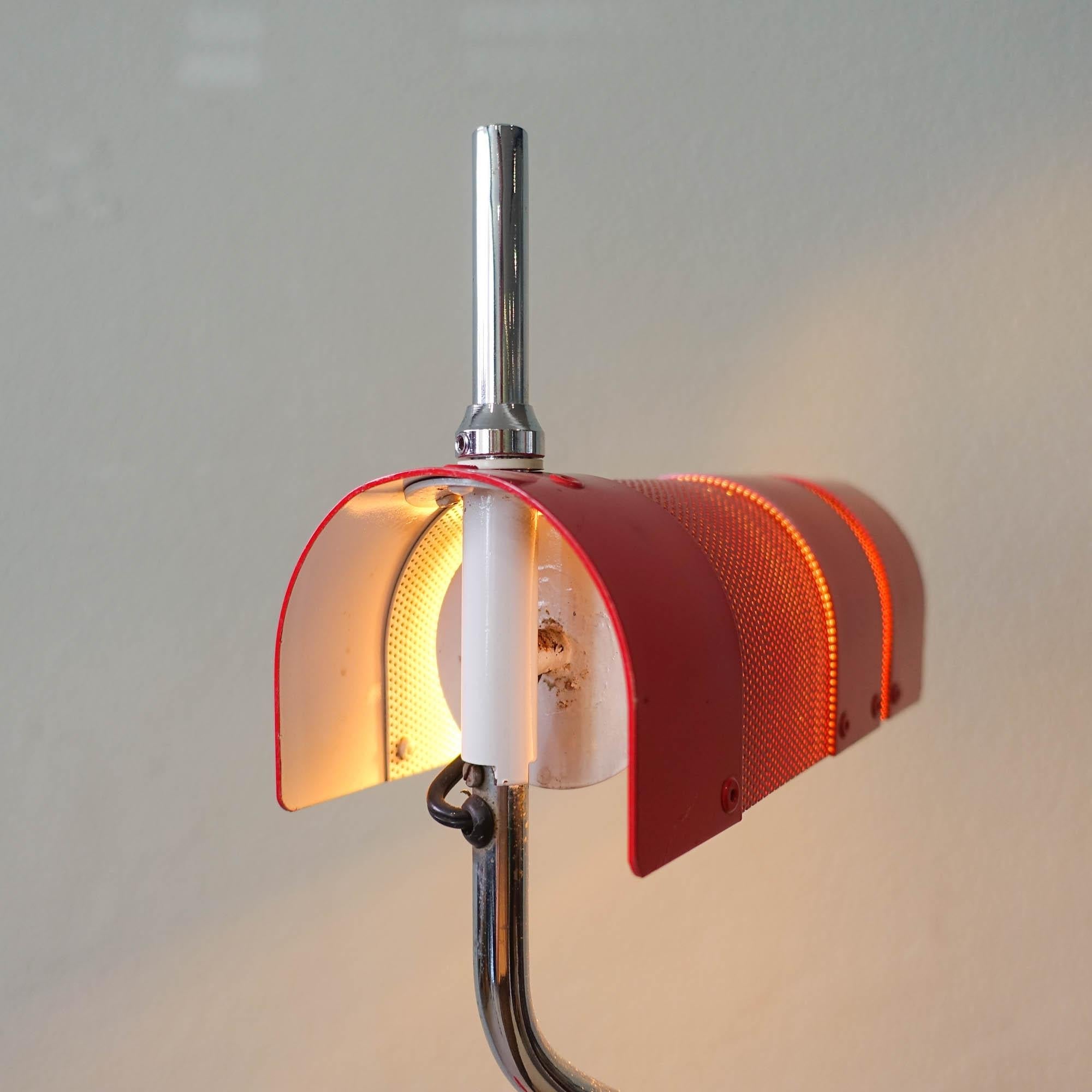 Teide_Floor_Lamp_by_Gabriel_Teixidó_for_Fase_Madrid,_Mid_Century_Modern,_1974,_Spain