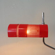 Teide_Floor_Lamp_by_Gabriel_Teixidó_for_Fase_Madrid,_Mid_Century_Modern,_1974,_Spain
