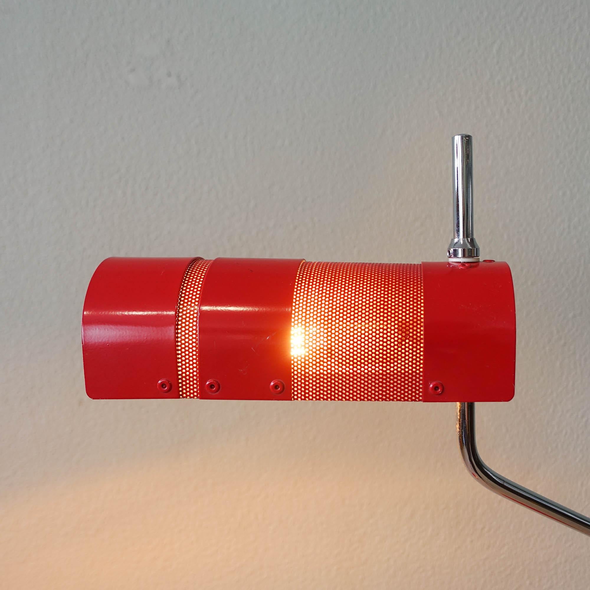 Teide_Floor_Lamp_by_Gabriel_Teixidó_for_Fase_Madrid,_Mid_Century_Modern,_1974,_Spain