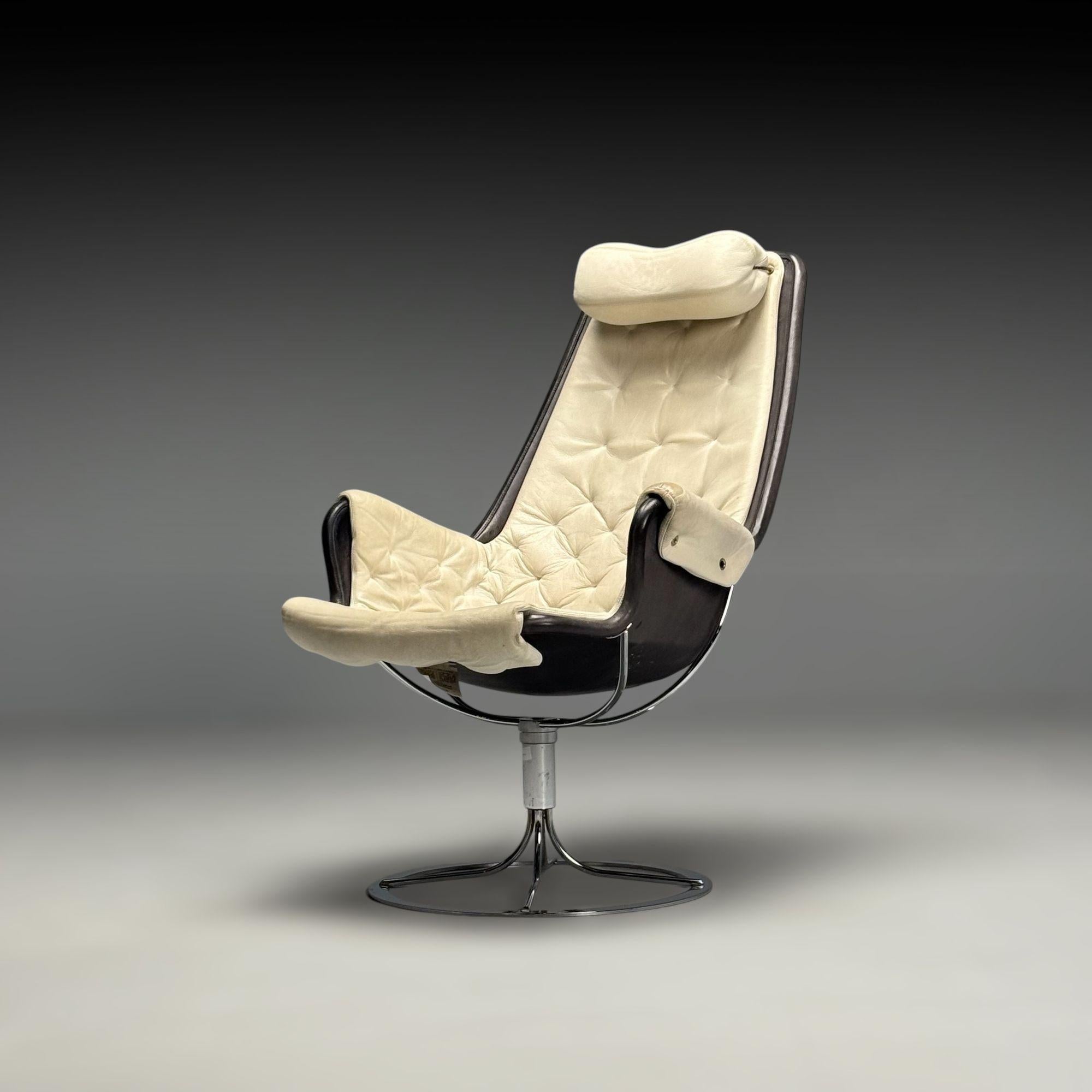 Lounge_Chair_Bruno_Mathsson_Jetson_Leather_1970s_Sweden