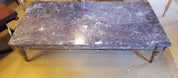 Marble-Top_Coffee_Table_Directoire_Style_1950s
