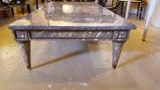 Marble-Top_Coffee_Table_Directoire_Style_1950s