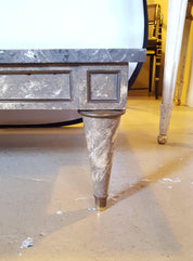 Marble-Top_Coffee_Table_Directoire_Style_1950s