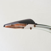 Lucite_Cobra_Desk_Lamp,_Postmodern_Design,_1980s,_Italy
