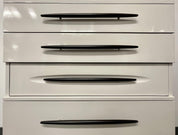 Chest_Dresser_Mid-Century_Modern_White_Lacquered_1970s_USA