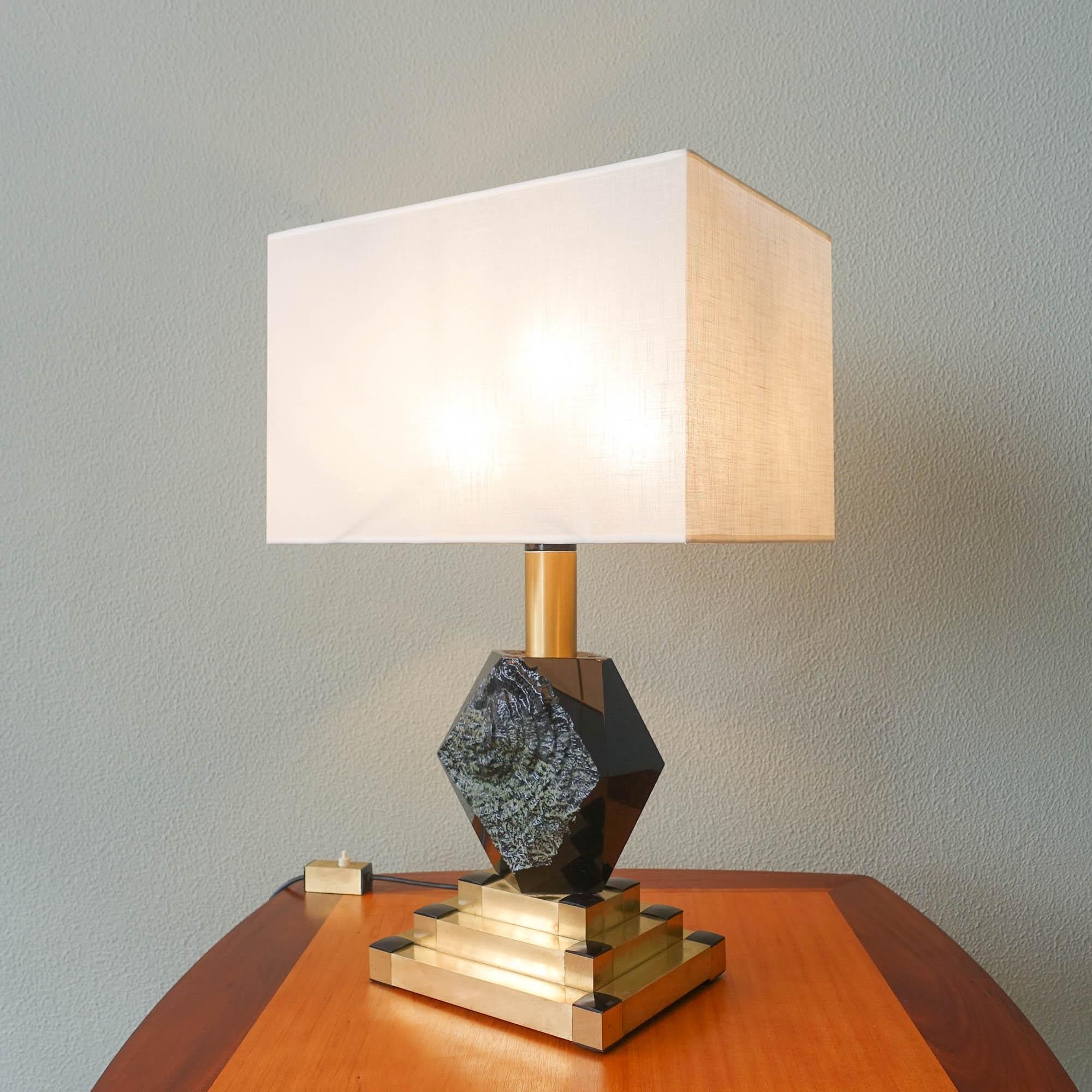 Katia_Table_Lamp_by_Willy_Rizzo_for_BD_Lumica,_Mid_Century_Modern,_1970s,_Italy