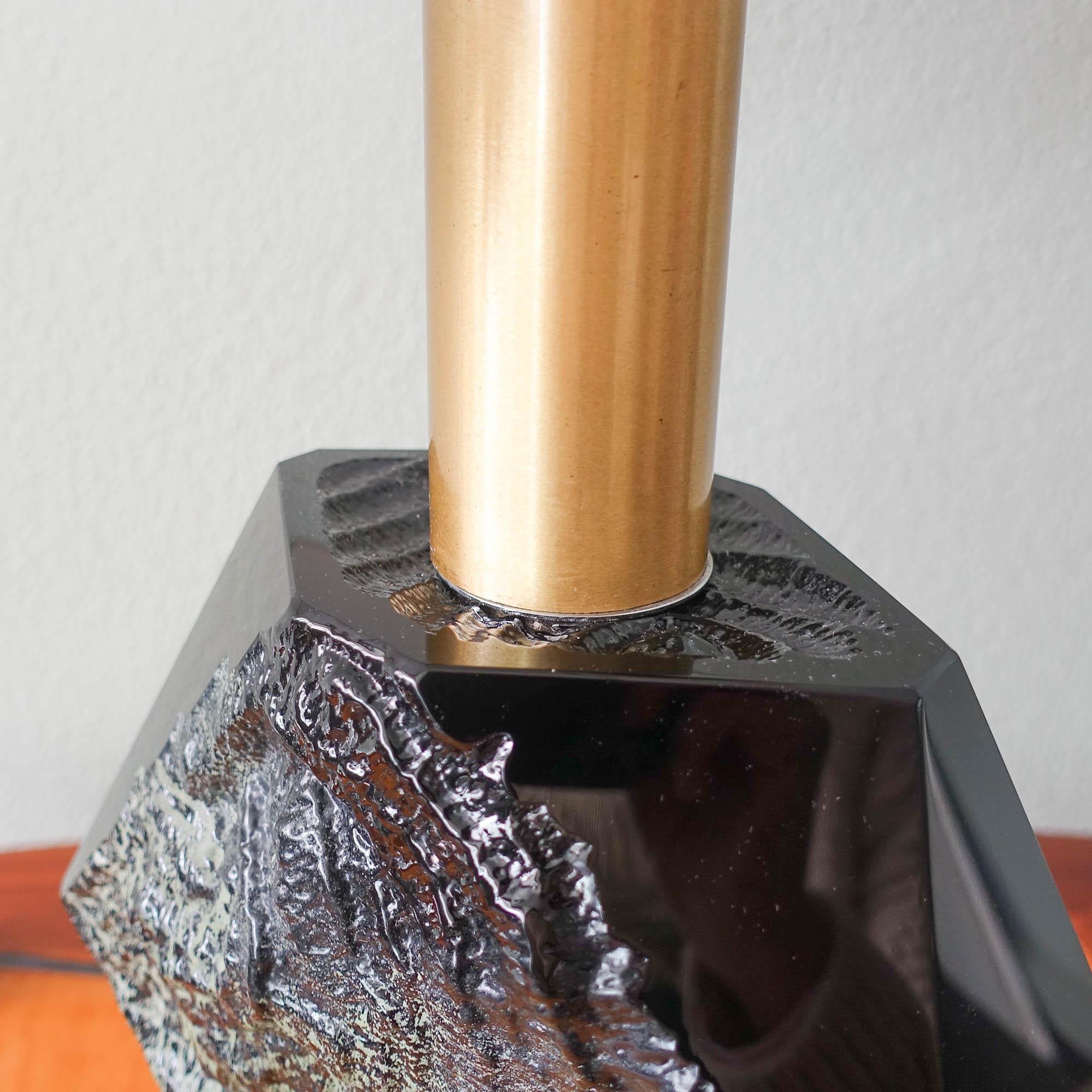 Katia_Table_Lamp_by_Willy_Rizzo_for_BD_Lumica,_Mid_Century_Modern,_1970s,_Italy