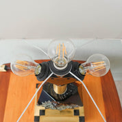 Katia_Table_Lamp_by_Willy_Rizzo_for_BD_Lumica,_Mid_Century_Modern,_1970s,_Italy