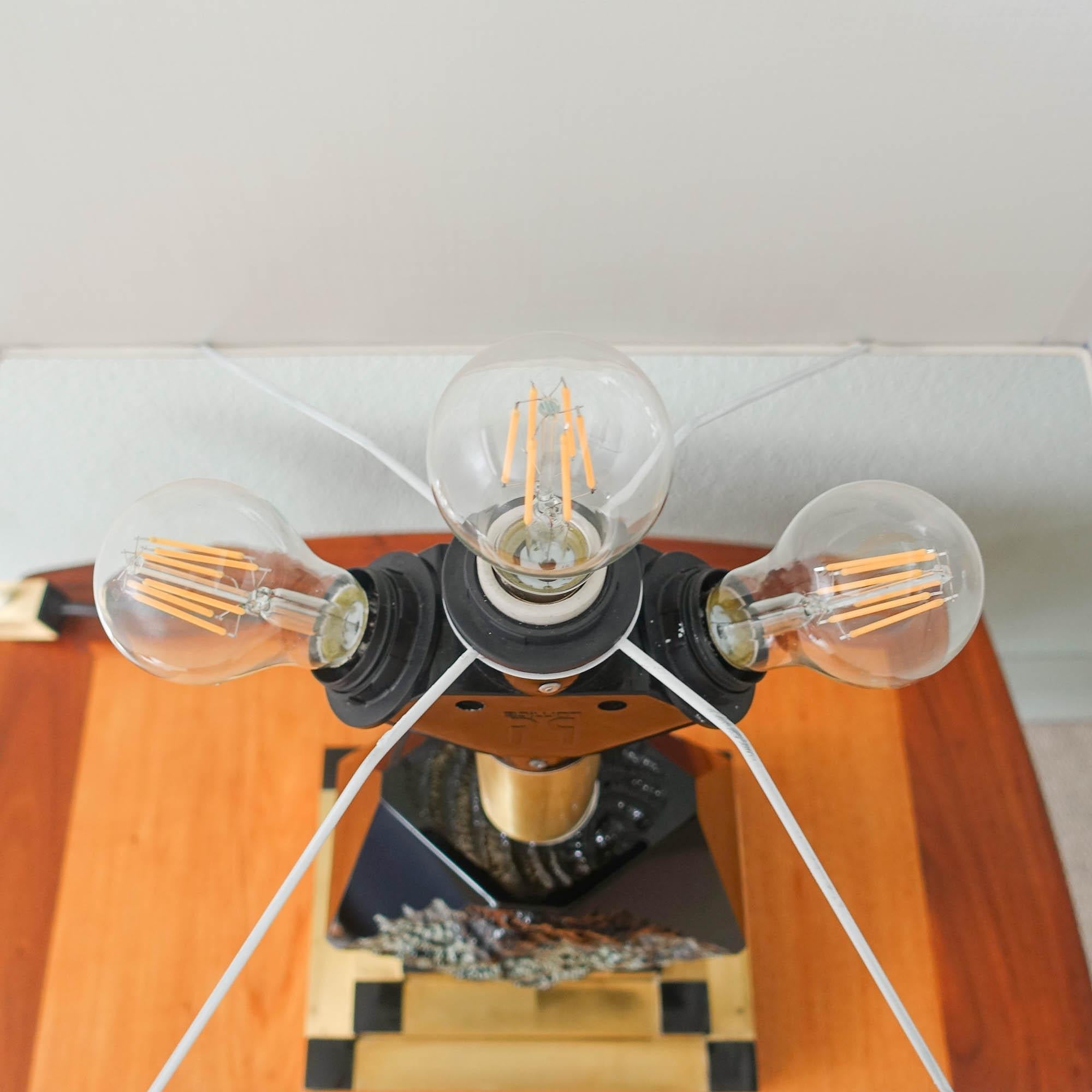 Katia_Table_Lamp_by_Willy_Rizzo_for_BD_Lumica,_Mid_Century_Modern,_1970s,_Italy