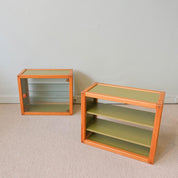Set_of_2_Profilsystem_Glass_Storage_Units_by_Flötotto,_Modernist_Design,_1970s,_Germany