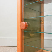 Set_of_2_Profilsystem_Glass_Storage_Units_by_Flötotto,_Modernist_Design,_1970s,_Germany