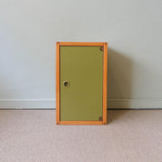 Profilsystem_Storage_Unit_by_Elmar_Flötotto_for_Flötotto,_Mid_Century_Modern,_1970s,_Germany