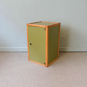 Profilsystem_Storage_Unit_by_Elmar_Flötotto_for_Flötotto,_Mid_Century_Modern,_1970s,_Germany