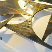 Brutalist_Wall_Sconce_by_Marc_Weinstein,_Mid_Century_Modern_Lighting,_1960s,_United_States