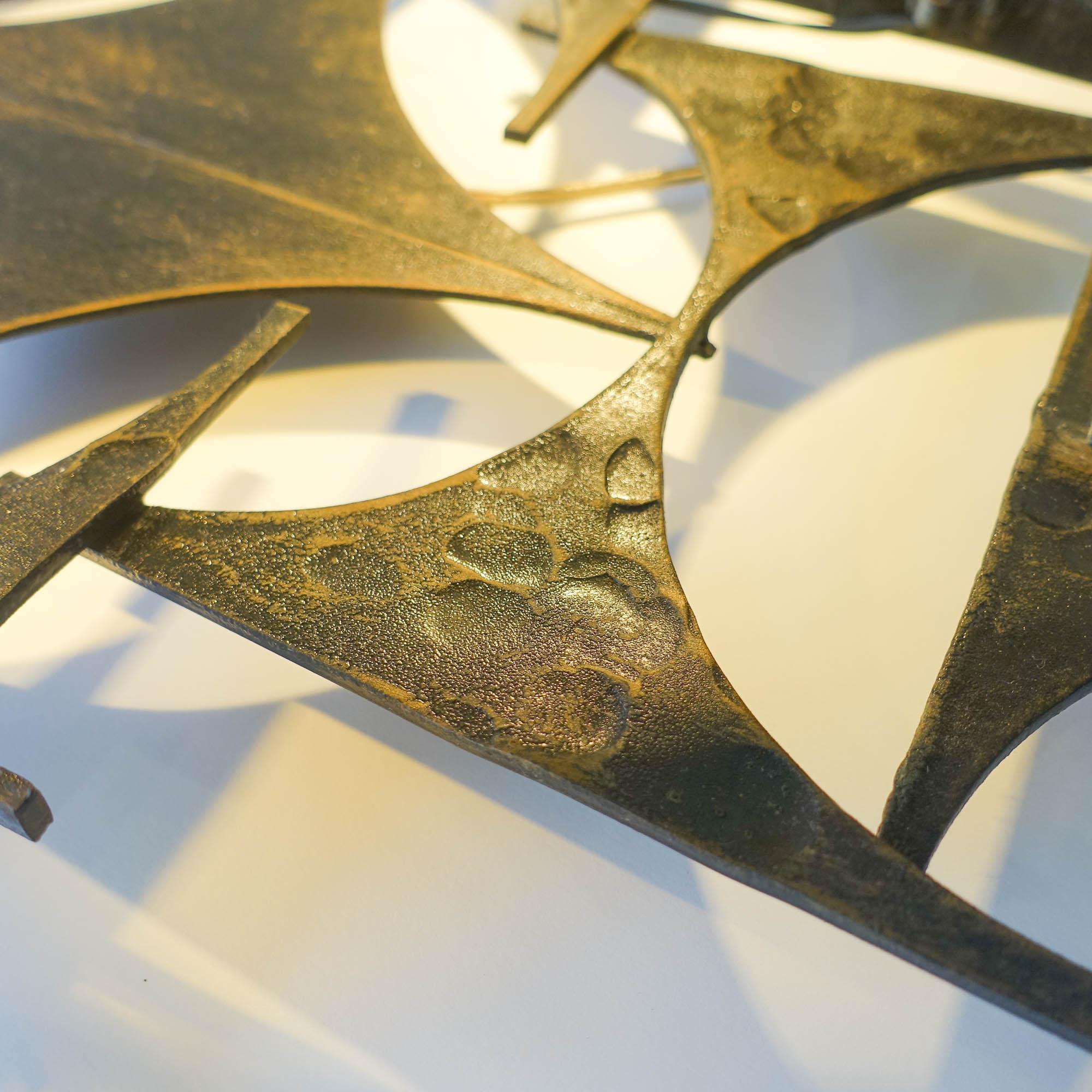 Brutalist_Wall_Sconce_by_Marc_Weinstein,_Mid_Century_Modern_Lighting,_1960s,_United_States