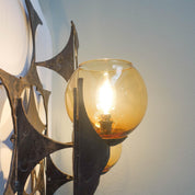 Brutalist_Wall_Sconce_by_Marc_Weinstein,_Mid_Century_Modern_Lighting,_1960s,_United_States