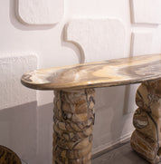 Lucrecia_Console